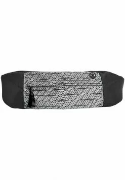 Next Damen Gürteltasche - Black