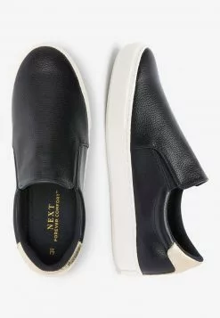 Next FOREVER COMFORT® - Sneaker Low - Black | Damen 8 Next FOREVER COMFORT® - Sneaker Low - Black | Damen -Next Großes Kaufhaus d01516c712644fa2bb2b1b75ebec18ef