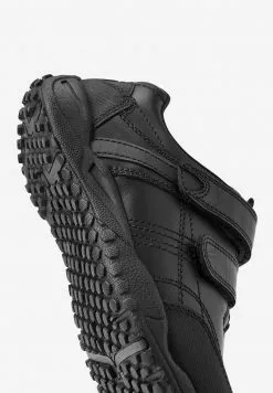Next Kinder Klettschuh - Black -Next Großes Kaufhaus d0241658f3574f80ad422dca7b4554ea