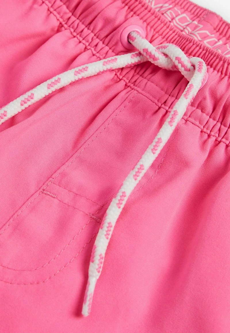 Next Kinder FLURO - Badeshorts - Fluro Pink 2 Next Kinder FLURO - Badeshorts - Fluro Pink – Bild 2