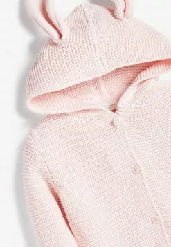 Next Kinder Strickjacke - Pink -Next Großes Kaufhaus d03c99d2642b4c41be896ddc20b2cdd2