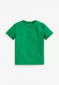 Next Kinder 8 PACK - T-Shirt Print - Multi-coloured 16 Next Kinder 8 PACK - T-Shirt Print - Multi-coloured -Next Großes Kaufhaus d05a73626f6f4916af710502f1db5ebc