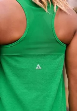 Next Damen Top - Green 6 Next Damen Top - Green -Next Großes Kaufhaus d072d0d5a964498c88f0e2accd13f70b