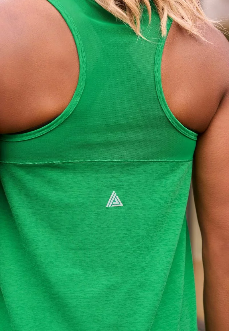 Next Damen Top - Green 3 Next Damen Top - Green – Bild 3