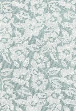 Next Krawatte - Sage Green Floral | Herren -Next Großes Kaufhaus d07a986472344d40aee576b352be059a