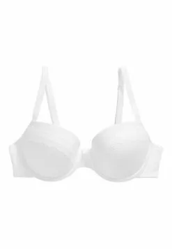 Next Damen EMILY LIGHT PAD PUSH UP BALCONY BRAS 3 PACK - Push-up BH - Black 10 Next Damen EMILY LIGHT PAD PUSH UP BALCONY BRAS 3 PACK - Push-up BH - Black -Next Großes Kaufhaus d07d75a055c84bf297a4d9943e06e756