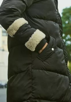 Next Damen Wintermantel - Khaki 8 Next Damen Wintermantel - Khaki -Next Großes Kaufhaus d0816608604b4143bdb74fb1a3511a43