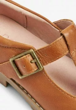 Next Kinder Slipper - Tan Brown 7 Next Kinder Slipper - Tan Brown -Next Großes Kaufhaus d08e5abb7b8d4081856ba3dc8a6664a6