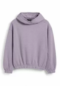 Next CROPPED - Strickpullover - Purple | Damen -Next Großes Kaufhaus d09495949bcd45669e3d3ff1c4635a76