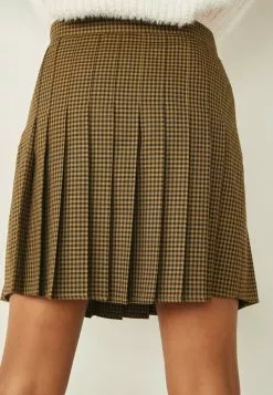 Next KILT - Wickelrock - Olive | Damen -Next Großes Kaufhaus d0a7f56888ba494a90adf3c8edb879c3