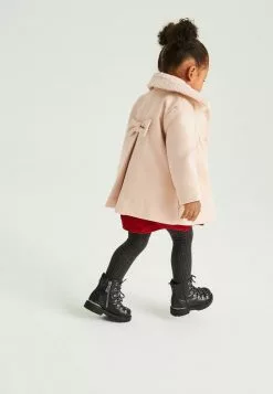 Next Kinder Wintermantel - Pink 11 Next Kinder Wintermantel - Pink -Next Großes Kaufhaus d0c76befa9f24a118d1448a5bd64a5b3