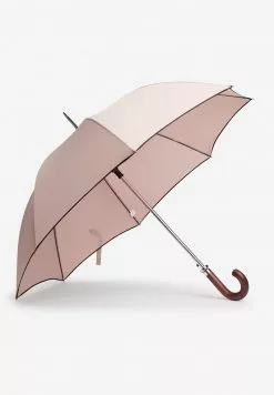 Next Damen Schirm - Nude