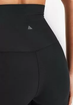 Next Leggings - Hosen - Black | Damen -Next Großes Kaufhaus d0cbd0ff9b6b45c1818fce143865253d