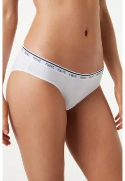 Next Damen COTTON RICH LOGO KNICKERS 4 PACK-BIKINI - Slip - Pink 10 Next Damen COTTON RICH LOGO KNICKERS 4 PACK-BIKINI - Slip - Pink -Next Großes Kaufhaus d102e49b5a064737b8996799978f4e66