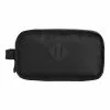 Next Herren Kosmetiktasche - Black