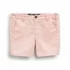 Next Kinder Shorts - Pink