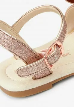 Next Kinder BOW OCCASION - Riemensandalette - Rose Gold Pink Glitter 11 Next Kinder BOW OCCASION - Riemensandalette - Rose Gold Pink Glitter -Next Großes Kaufhaus d127a9c984db4573ac743f56fdbdf893