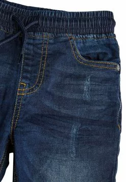 Next Kinder Jeans Straight Leg - Mottled Blue 5 Next Kinder Jeans Straight Leg - Mottled Blue -Next Großes Kaufhaus d128f038afb14ce989131e2105c62876