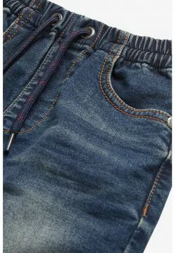 Next Kinder Jeans Slim Fit - Blue-black Denim -Next Großes Kaufhaus d12ab614e3574e21b733b9eea4b0f823