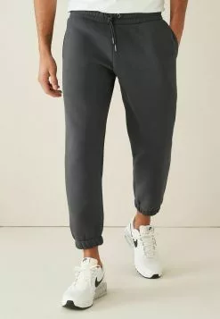 Next Jogginghose - Grey | Herren