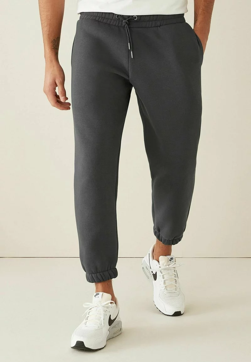 Next Jogginghose - Grey | Herren 1 Next Jogginghose - Grey | Herren