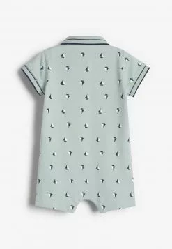 Next Kinder 2 PACK - Jumpsuit - Multi Coloured -Next Großes Kaufhaus d144f9a3827f4818a5f4169df38b640d