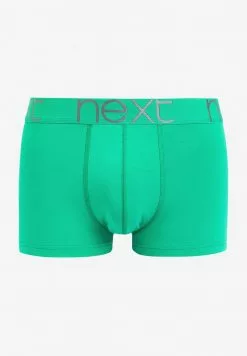 Next Herren HIPSTERS 8 PACK - Panties - Multi-coloured -Next Großes Kaufhaus d15554eb5aed4ab0be3ad44c164ad357