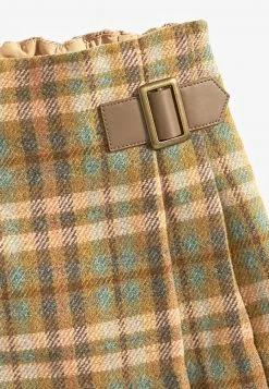 Next Kinder KILT AND SET - Leggings - Strümpfe - Multi-coloured -Next Großes Kaufhaus d16a5b2dcb1548be89f2e8b52b7035d6