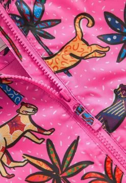 Next Kinder Regenjacke / Wasserabweisende Jacke - Multicoloured -Next Großes Kaufhaus d17e195da68d40c3af5426c97288be03