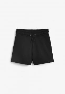 Next Kinder Shorts - Multi Coloured -Next Großes Kaufhaus d1828eb09baa472e9d13aac0ed835d19