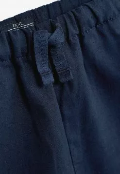 Next Kinder Jogginghose - Navy Blue 11 Next Kinder Jogginghose - Navy Blue -Next Großes Kaufhaus d1969a7f374b4421bc301e369d2c12b0