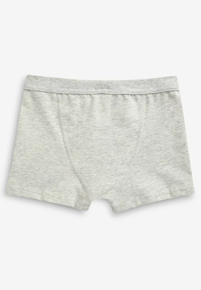 Next Kinder 5 PACK - Panties - Dark Purple 3 Next Kinder 5 PACK - Panties - Dark Purple – Bild 3