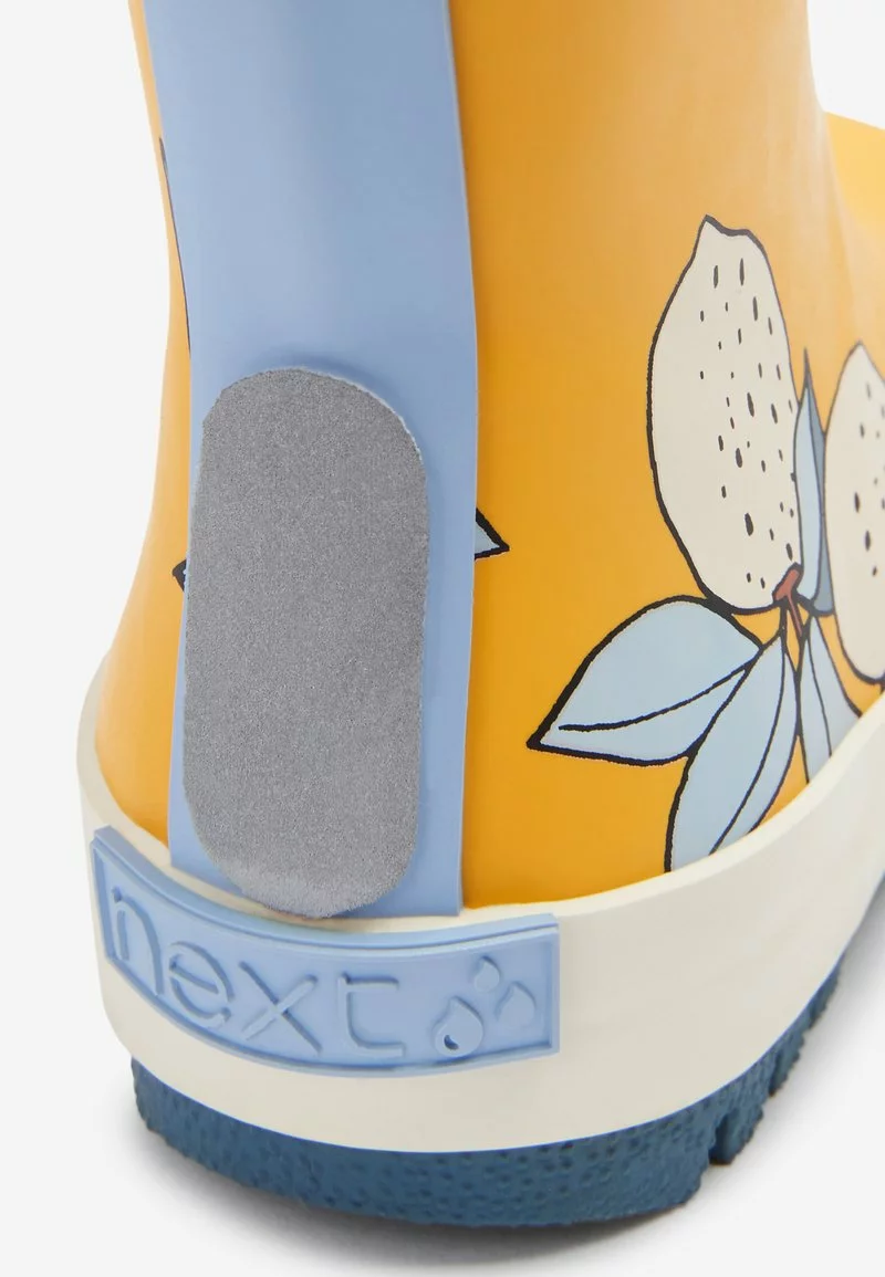 Next Kinder Gummistiefel - Multi-coloured 3 Next Kinder Gummistiefel - Multi-coloured – Bild 3