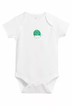 Next UNISEX - Body - White 9 Next UNISEX - Body - White -Next Großes Kaufhaus d1b654a41c544bdcb66a3709d5210572