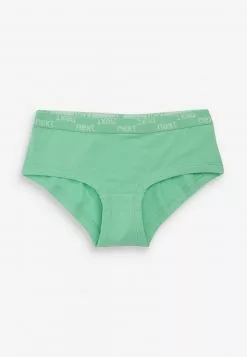 Next Kinder PACK HIPSTER - Slip - Pink 11 Next Kinder PACK HIPSTER - Slip - Pink -Next Großes Kaufhaus d1bedb7b60474493af4ac84e47d4e7ce