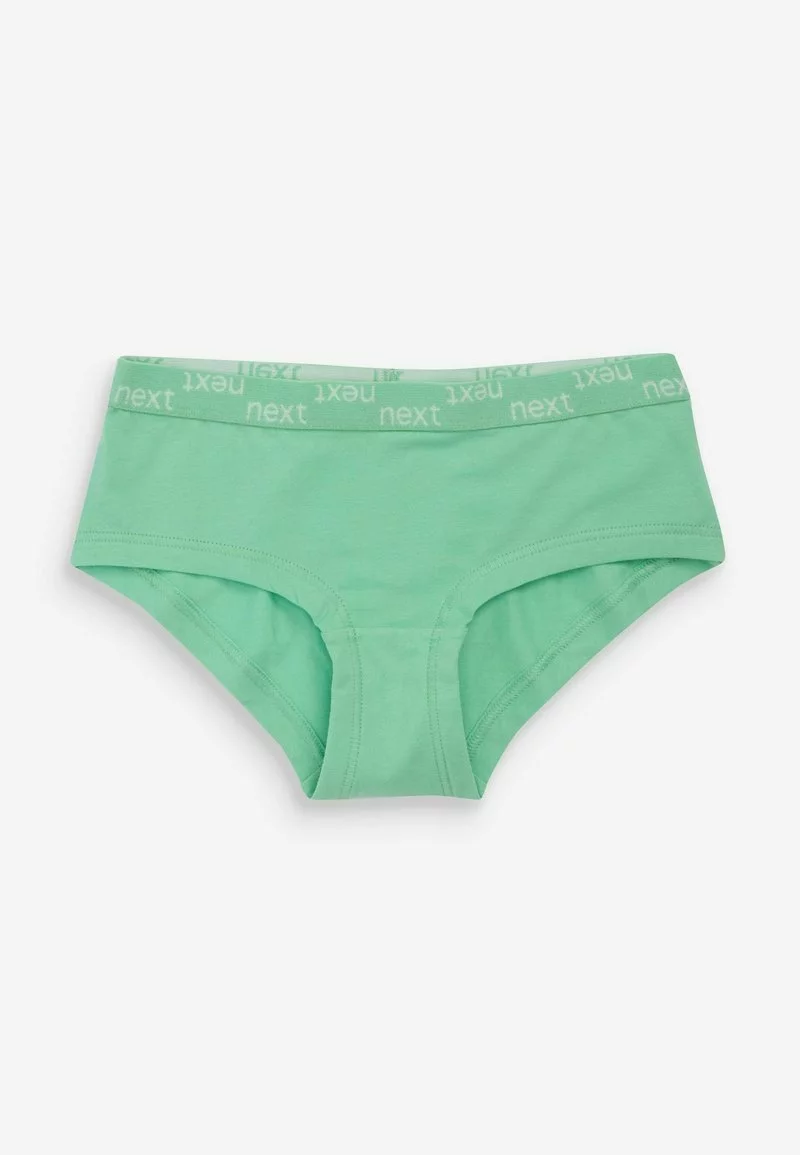 Next Kinder PACK HIPSTER - Slip - Pink 5 Next Kinder PACK HIPSTER - Slip - Pink – Bild 5