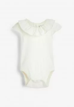 Next 2 PACK SHORT SLEEVE - Body - Pink | Kinder -Next Großes Kaufhaus d1c6d757e08547848324ca5e5c751181