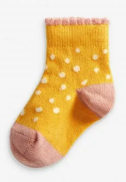 Next Kinder FATFACE - Socken - Pink -Next Großes Kaufhaus d1f81f5caa314402a594bf6b2e69cf96