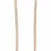 Next Sonstige Accessoires - Gold-coloured | Damen