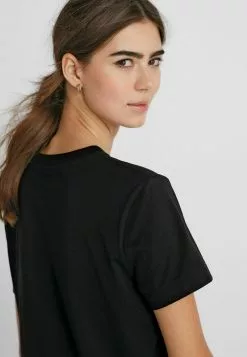 Next Damen MYLEENE KLASS - T-Shirt Basic - Black 6 Next Damen MYLEENE KLASS - T-Shirt Basic - Black -Next Großes Kaufhaus d225e39ef4e2481b9899f84af689d97b