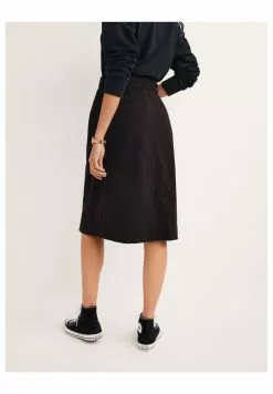 Next UTILITY - Jeansrock - Black | Damen 7 Next UTILITY - Jeansrock - Black | Damen -Next Großes Kaufhaus d23c16700a9940a9af3cec77ee1b2a25