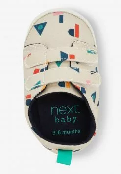 Next Kinder Lauflernschuh - Off-white 6 Next Kinder Lauflernschuh - Off-white -Next Großes Kaufhaus d244b548c93242ccb5a5ede271014c29