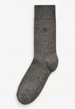 Next Herren 5ER-PACK - Socken - Grey 11 Next Herren 5ER-PACK - Socken - Grey -Next Großes Kaufhaus d24502c4706f41b79a06a50934706d85