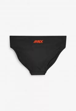 Next Kinder Badeanzug - Black -Next Großes Kaufhaus d25e483ae4024e6a8c31c6aad9c15b90