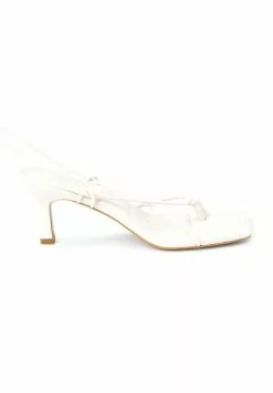 Next SIGNATURE - Zehentrenner - White | Damen