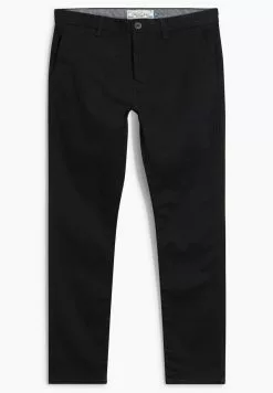Next Herren Chino - Black 10 Next Herren Chino - Black -Next Großes Kaufhaus d2806e15cf11430b894e80bce13c5e60