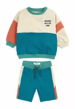 Next Kinder Sweatshirt - Multi-coloured 9 Next Kinder Sweatshirt - Multi-coloured -Next Großes Kaufhaus d2941ee2594d4dcd8e3555e81e56a42c