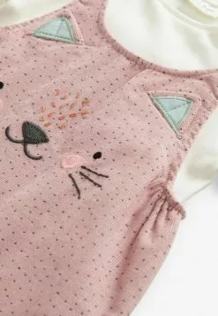 Next Kinder Latzhose - Purple -Next Großes Kaufhaus d2a8883a16bc48a7a4234e6a15722db4