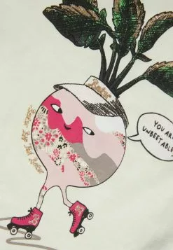 Next Kinder Leggings - Hosen - Cream 8 Next Kinder Leggings - Hosen - Cream -Next Großes Kaufhaus d2b7ece3dd1f4d82abe73500b1b2aef1