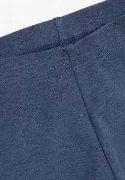 Next Kinder 8 PACK - Leggings - Hosen - Multi-coloured -Next Großes Kaufhaus d2c383112ec74ee3ace6febdeab586f7